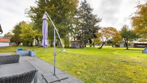 Helgas Horizon - Foto 3