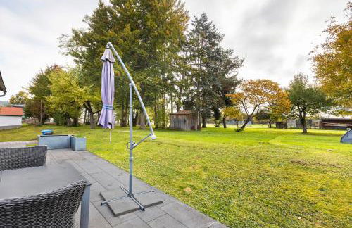 Helgas Horizon - Foto 3