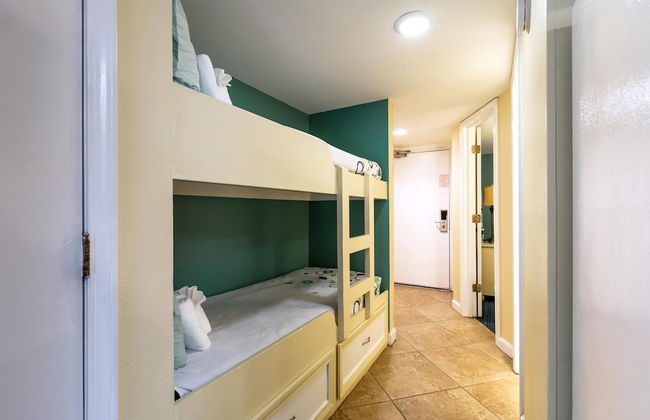 Peppertree By The Sea - Foto 8