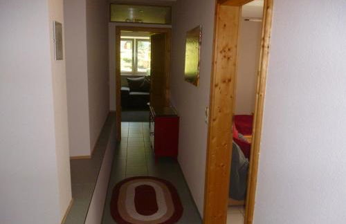 Zimmer Frei - Foto 19