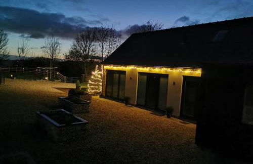 Bage Mine Barn - Foto 31