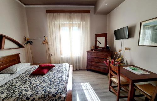 IL REGNO DI IOSE' - Foto 7