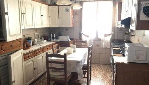 Casa Giulietta - Foto 4