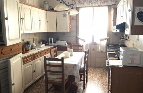 Casa Giulietta - Foto 4