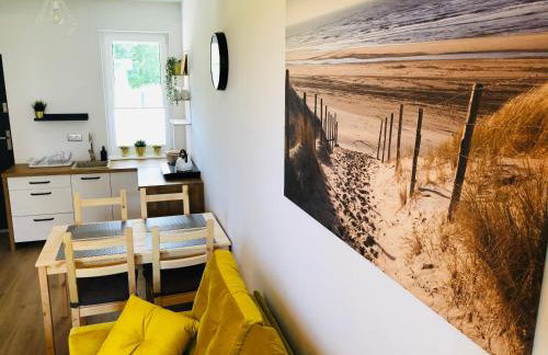 Domki Apartamentowe Orłówka - Photo 16