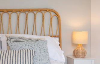 Low Tide @ Filey. Close to Beach. Dog Friendly. - Photo 9