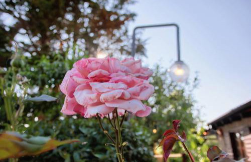 Holiday Home Giardino Marino - Foto 78