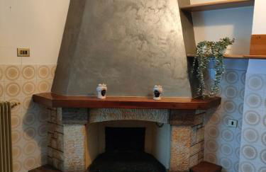 casa vacanze relais - Foto 11