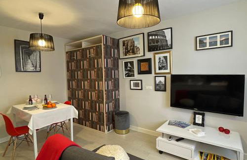 Neverending Loft - Photo 11