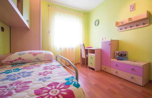 Holiday Home Nedescina Xii - Foto 18