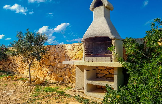 Holiday Residence La Madonnina - Foto 78