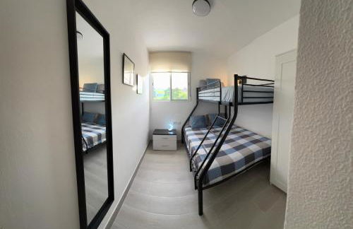 Nanda House - Photo 45