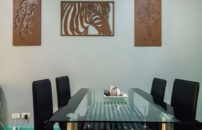 Forbes Park Area BGC - Foto 19