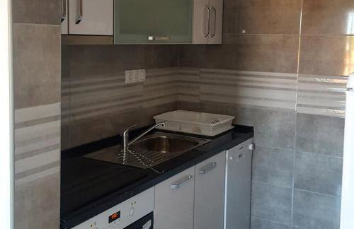 Apartments Jadranka - Foto 30