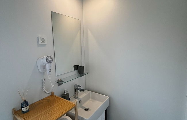 Mobile Home Maris - Photo 19