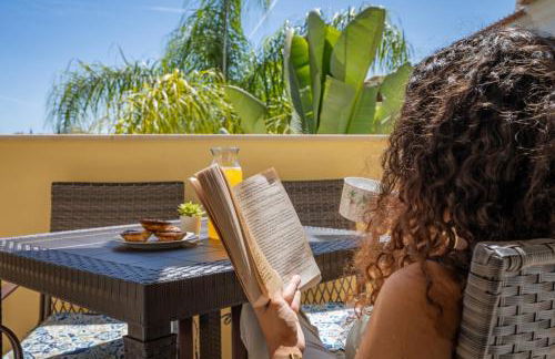 Casa Vista Brejos - Foto 29