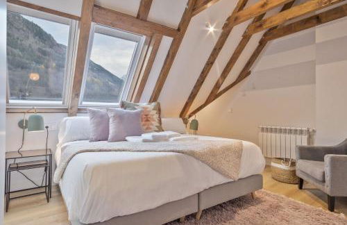 Luderna - Casa Pleta de Arties Pruedo - Photo 1