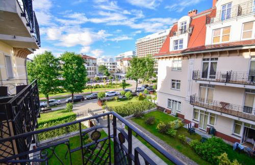 Apartamenty na Wyspie - Promenada - Foto 12