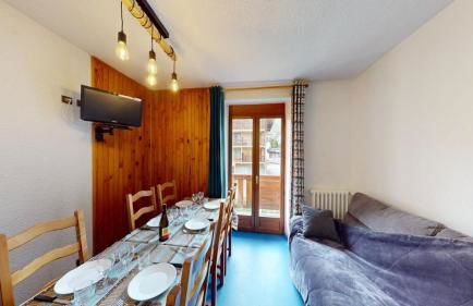 Les Neiges - Foto 27