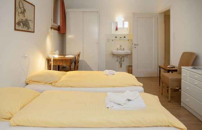 Helene Apt.Diana - Foto 24