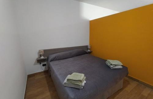 la perla dello ionio - Foto 58