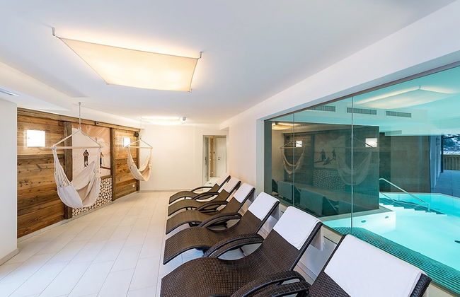 A CASA Kristall - Foto 35