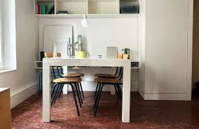 Peaceful flat in Central Paris - Foto 9