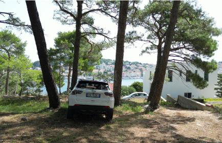 Design apartment 2ˇˇˇˇ - Foto 42