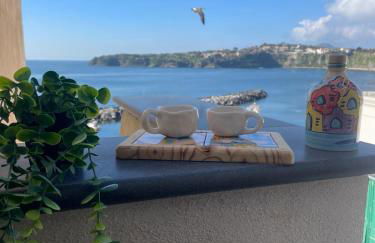 Bamboo House - Photo 12