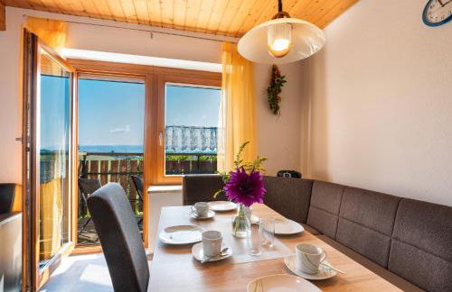 Ferienhof Siber - Foto 16