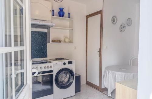 Le studio de saint jean - Foto 8