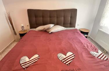 Dryrivers house - Foto 12