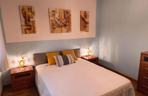 PERLA AZUL,Vistas al mar - Foto 8