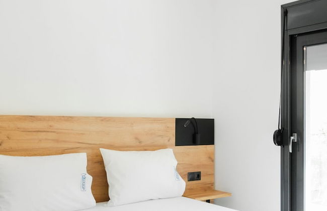 Villa Irene - Foto 32