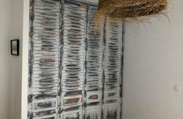 les Cottages du Valcoquet - Foto 84