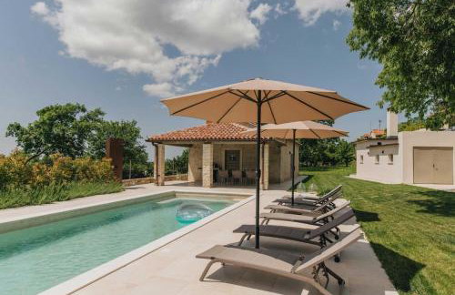 Villa Casa Amalia - Photo 17