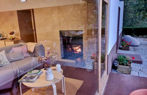 Solar da Castanha - Forest House - Foto 49