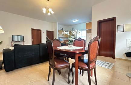 Sea and Sun 4 You - Villa Jardim - Foto 11