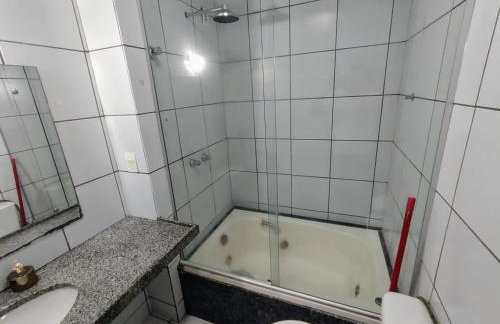 Flat 203 Ed Clarice Lispector, Ilhotas- Rio Poty - Foto 18