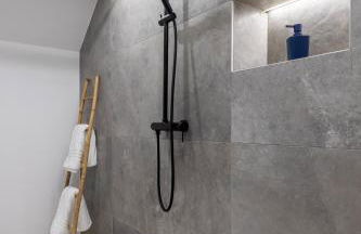 La Perle Bleue - Foto 38