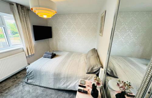 Three bedroom house - Foto 28