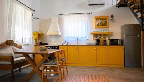 LIORIZA Country Houses - Foto 4