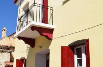 Oikia Ahanasia - Foto 3