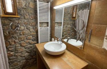Country Stone House ,next to Kalavrita - Foto 11