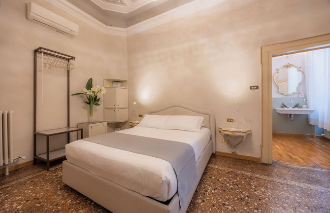 Residenza Palazzo Negri - Foto 137