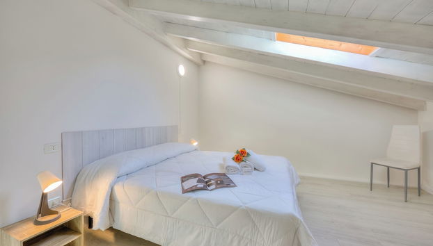 Le Terrazze Del Lago - Foto 4, Quarto