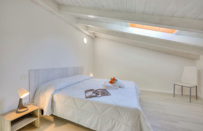 Le Terrazze Del Lago - Foto 11