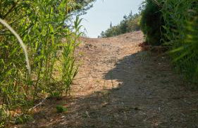 Goldener Strand 3-4 - Foto 13