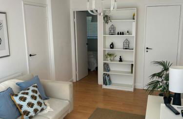 Lakeside View 2, Perton Village - Foto 7