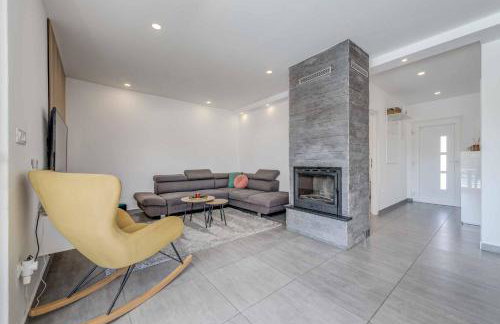 Villa Tranquil Rest - Foto 27